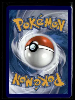 Pokemon TCG SWSH10: Astral Radiance #211/189 Choice Belt (Secret) - Image 2