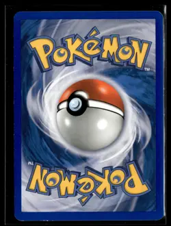 Pokemon TCG Legend Maker #82/92 React Energy - Image 2