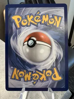 Pokemon TCG Poke Pad 113/088 Perfect Order Ultra Rare Full Art - Image 2