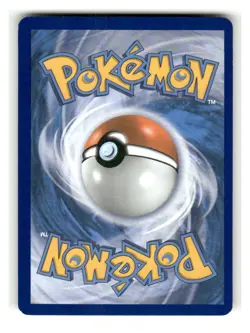 Pachirisu 80/214 Common Lost Thunder Pokemon Reverse Holo Near Mint - Image 2