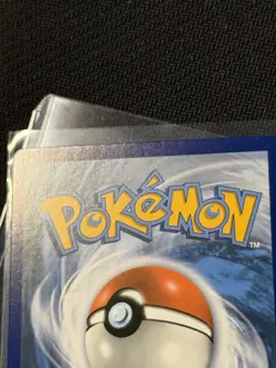 Pokemon TCG Reshiram & Charizard GX - 20/214 *SEE PHOTOS PLEASE* - Image 2