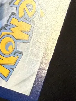 Pokemon TCG Reshiram & Charizard GX - 20/214 *SEE PHOTOS PLEASE* - Image 3