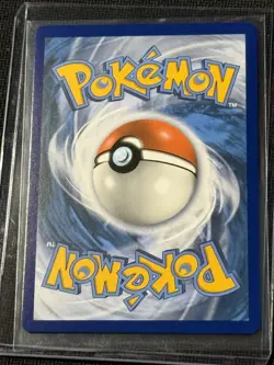 Pokemon TCG Reshiram & Charizard GX - 20/214 *SEE PHOTOS PLEASE* - Image 4
