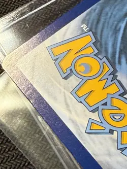 Pokemon TCG Reshiram & Charizard GX - 20/214 *SEE PHOTOS PLEASE* - Image 5