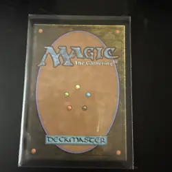 Hour of Reckoning - Commander 2019 #065/302 MTG Magic The Gathering - Image 2