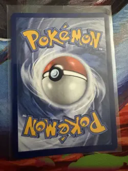 Pokemon Rare Candy 175/132 Me01: Mega Evolution Ultra Rare Trainer Holo English - Image 2