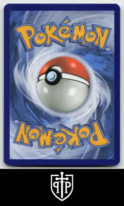 Pokemon - Naganadel & Guzzlord GX 158/236 Cosmic Eclipse - Holo GX Rare - NM - Image 2