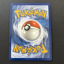 Fezandipiti ex 038/064 2024 Pokemon Shrouded Fable Holo Double Rare New Mint - Image 2