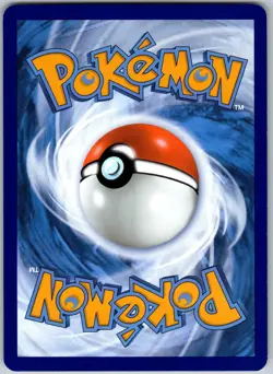 Scyther 005/189 Reverse Holo Common Astral Radiance NM - Image 2