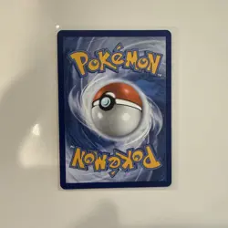 Mega Diancie EX 282/217 ASC Holo 270 HP 120x Attack Pokemon TCG - Image 2