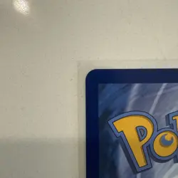 Mega Diancie EX 282/217 ASC Holo 270 HP 120x Attack Pokemon TCG - Image 3