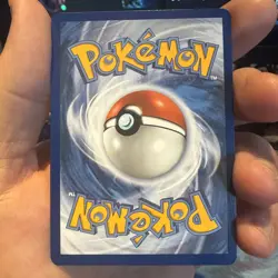 Pokemon TCG Perfect Order Clefairy 94/88 Illustration Rare IR NM Pack Fresh - Image 2