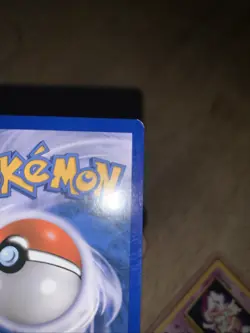 Pokemon Card TCG Venusaur Holo Card 1/16 Rumble Series Rare Promo - Image 4