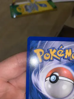 Pokemon Card TCG Venusaur Holo Card 1/16 Rumble Series Rare Promo - Image 5