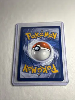 Chien-Pao ex - 274/193 Paldea Evolved (SV02) - NM/M + Card Saver - Image 2