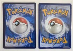 Pokemon TCG Exclusive Chinese Sword & Shield cs5.5C Moltres Card (+Bonus Card) - Image 2