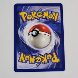 Pokemon Card Growlithe (28/102) Shadowless Base Set TCG 1999 Uncommon NM Card - Image 2