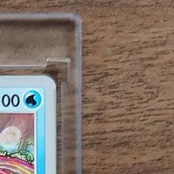 Pokemon Croconaw U 021/100 S8 Fusion Arts Japanese Card - Image 5