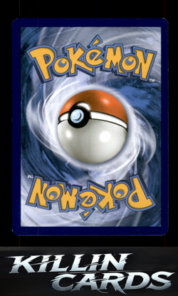 Reverse Holofoil Pikachu 049/203 Pokemon Common SWSH07: Evolving Skies Card NM - Image 2