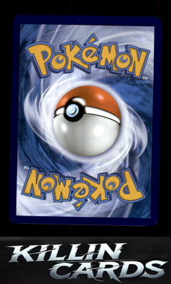 Pikachu (27) 027/078 Pokemon Common Pokemon GO Card NM - Image 2