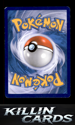 Pikachu 42/146 Pokemon Common XY Base Set Card LP - Image 2