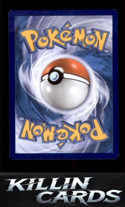 Mew 011/025 Pokemon Holo Rare Celebrations Card NM - Image 2