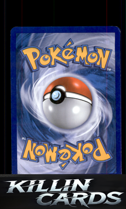 Pikachu 39/99 Pokemon Common Next Destinies Card LP - Image 2