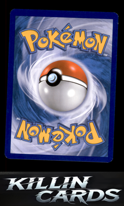 Pikachu 27/111 Pokemon Common XY - Furious Fists Card LP - Image 2