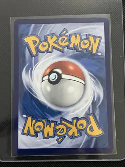 Pokemon Card 2025 S-Chinese Pikachu CBB1C 0706/09 PTCG Mint New - Image 2