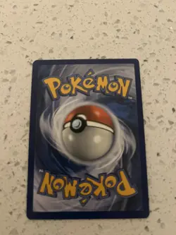 Judge 228/091 Sv: Paldean Fates Holo Card Mint Condition - Image 2
