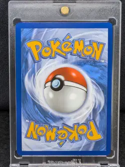 Swadloon 088/086 Pokemon TCG SV: White Flare Secret Rare Full Art NM - Image 2