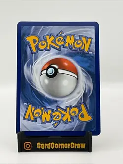 Pokemon ROSA'S ENCOURAGEMENT 114/088 - Perfect Order - RARE FULL ART - NM - Image 5