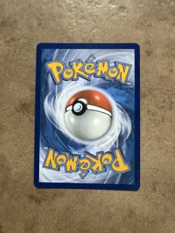 Rosa's Encouragement 114/088 | Perfect Order | NM | Full Art Trainer | Pokemon - Image 2