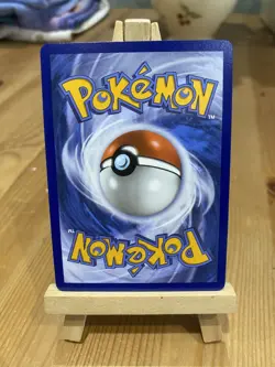 Rosa's Encouragement 114/088 | Perfect Order | NM | Full Art Trainer | Pokemon - Image 2