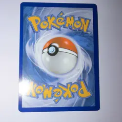 Pokemon M Gardevoir EX 156/160 XY - Primal Clash Full Art Ultra Rare Holo 210 HP - Image 3