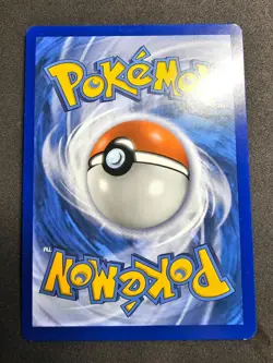 Pokemon TCG - SM Unbroken Bonds Gardevoir & Sylveon GX Full Art 204/214 - LP - Image 2