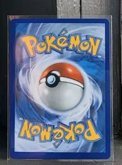 Mega Dragonite Ex 295/217 GOLD HYPER RARE POKEMON ASCENDED HEROES - Image 3