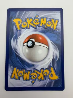 #023/025 Professor's Research Pokemon TCG Celebrations 25th Anniversary 2021-NM - Image 2