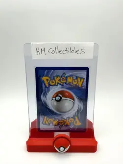 #023/025 Professor's Research Pokemon TCG Celebrations 25th Anniversary 2021-NM - Image 4