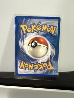 Pokemon Machamp Skyridge Rare Non-Holo 16/144 - Image 2