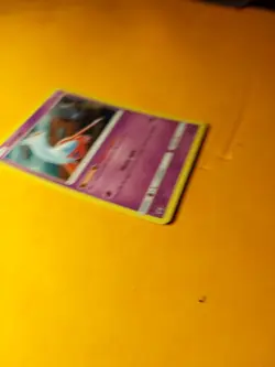 2017 Latias SM87 - Holo Rare - Sun & Moon Black Star Promo - Pokemon TCG - Image 3