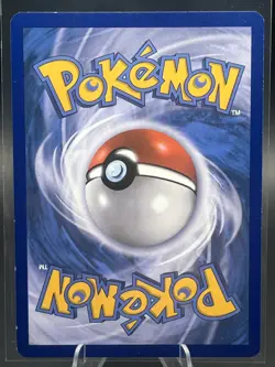 Hypno 51/122 Reverse Holo Rare Pokemon XY BREAKpoint LP - Image 2