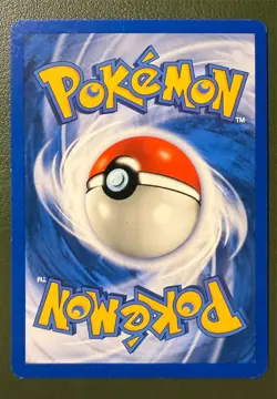 Pokemon TCG Blaine's Rhyhorn 65/132 Gym Challenge GYM2 LP - Image 2