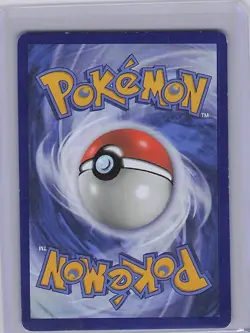 Steelix EX 108/114 Ultra Rare Steam Siege Pokemon Heavily Played - Image 2