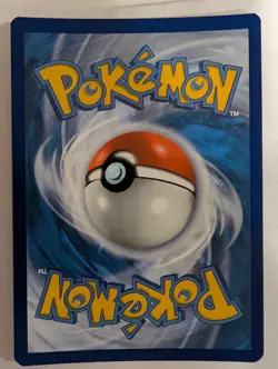 Mawile 129/202 Sword & Shield Base Pokemon Reverse Holo Foil Nice! - Image 2