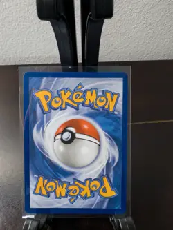 Piplup MEP 042 - 2026 Pokemon 30th First Partner Illustration Rare Holo NM - Image 2