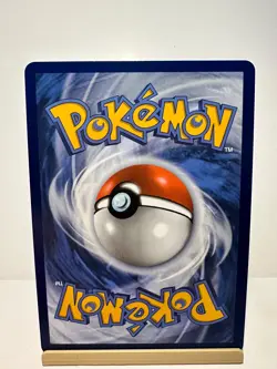 Whirlipede (Master Ball Pattern) 055/086 Holo Common SV: Black Bolt Pokemon NM - Image 3