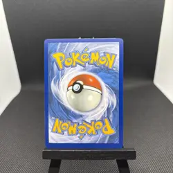 Accompanying Flute - 142/167 - Reverse Holo - Twilight Masquerade - Pokemon TCG - Image 2