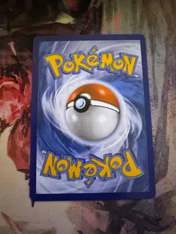 Cook 147/167 Uncommon Twilight Masquerade Pokemon Reverse Holo Near Mint - Image 2