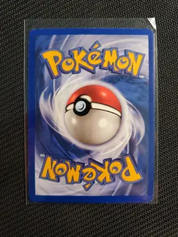 Pidgey 57/102 - Base Set - Unlimited- Pokemon TCG - WOTC - NM - Image 2